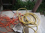 IMG_8849.JPG