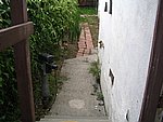 IMG_8851.JPG