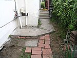 IMG_8852.JPG