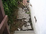 IMG_8854.JPG