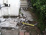 IMG_8856.JPG