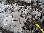 IMG_8857.JPG