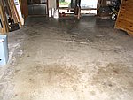 IMG_8859.JPG