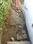 IMG_8862.JPG