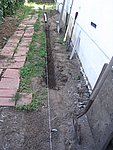 IMG_9407.JPG