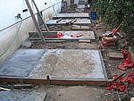IMG_4781.JPG
