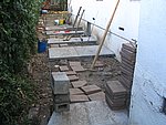IMG_4782.JPG