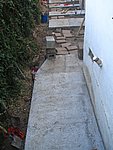 IMG_4783.JPG