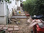 IMG_4784.JPG