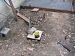 IMG_4785.JPG