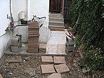 IMG_4786.JPG