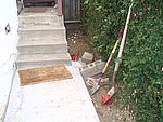 IMG_4787.JPG