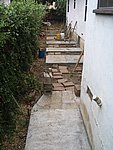 IMG_4788.JPG
