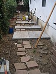 IMG_4789.JPG