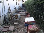 MVI_4778.jpg