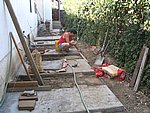 IMG_4937.JPG
