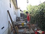 IMG_4939.JPG