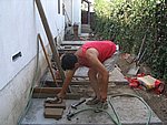 IMG_4940.JPG