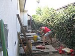 IMG_4942.JPG