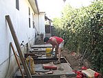 IMG_4944.JPG