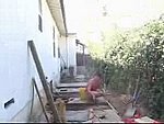 MVI_4938.jpg