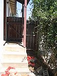 IMG_4951.JPG