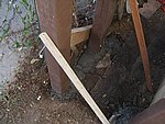 IMG_5099.JPG
