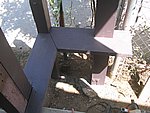 IMG_5100.JPG