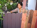 IMG_5162.JPG