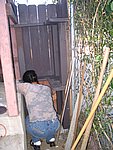 IMG_5163.JPG