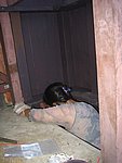 IMG_5164.JPG