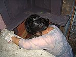 IMG_5165.JPG