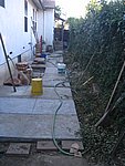 IMG_5167.JPG