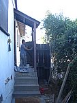 IMG_5168.JPG
