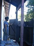 IMG_5169.JPG