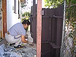 IMG_5170.JPG