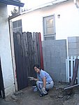 IMG_5172.JPG