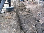 IMG_5380.JPG