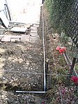 IMG_5383.JPG