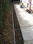 IMG_5386.JPG