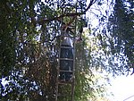 IMG_5555.JPG
