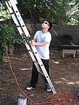IMG_5557.JPG