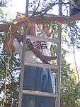 IMG_5562.JPG