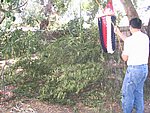 IMG_5573.JPG