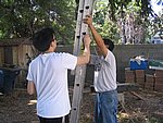 IMG_5582.JPG