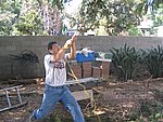 IMG_5583.JPG