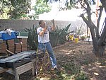 IMG_5584.JPG