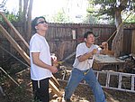 IMG_5586.JPG