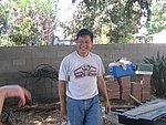 IMG_5588.JPG