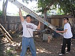 IMG_5589.JPG